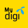 rempit33 — DIGI