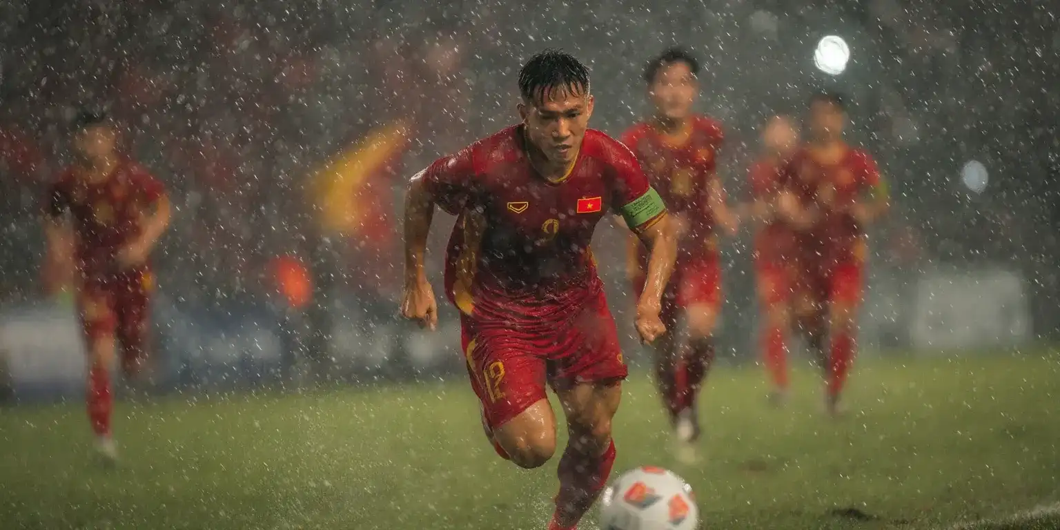 rempit33 — SEA Games