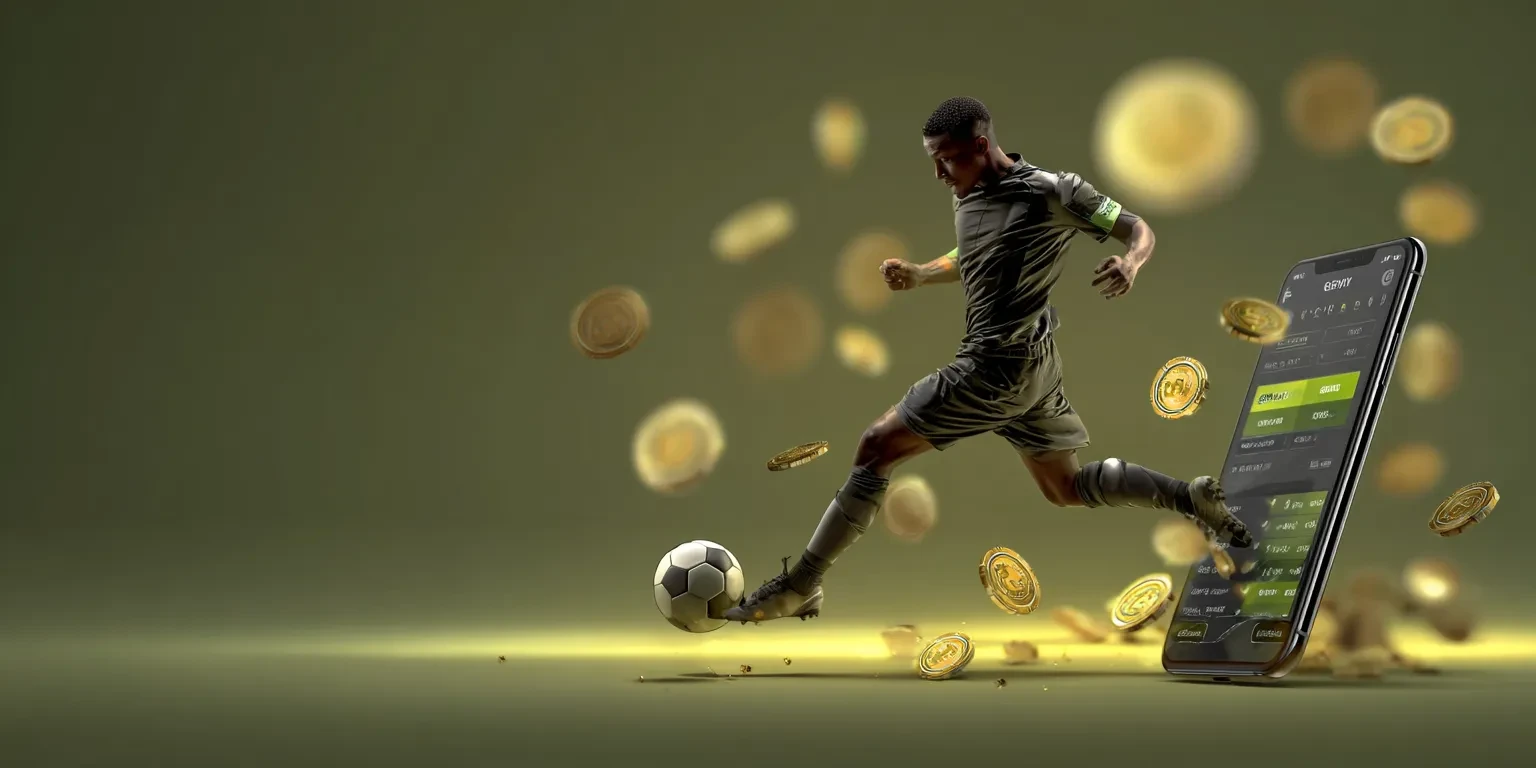 rempit33 - Serie A