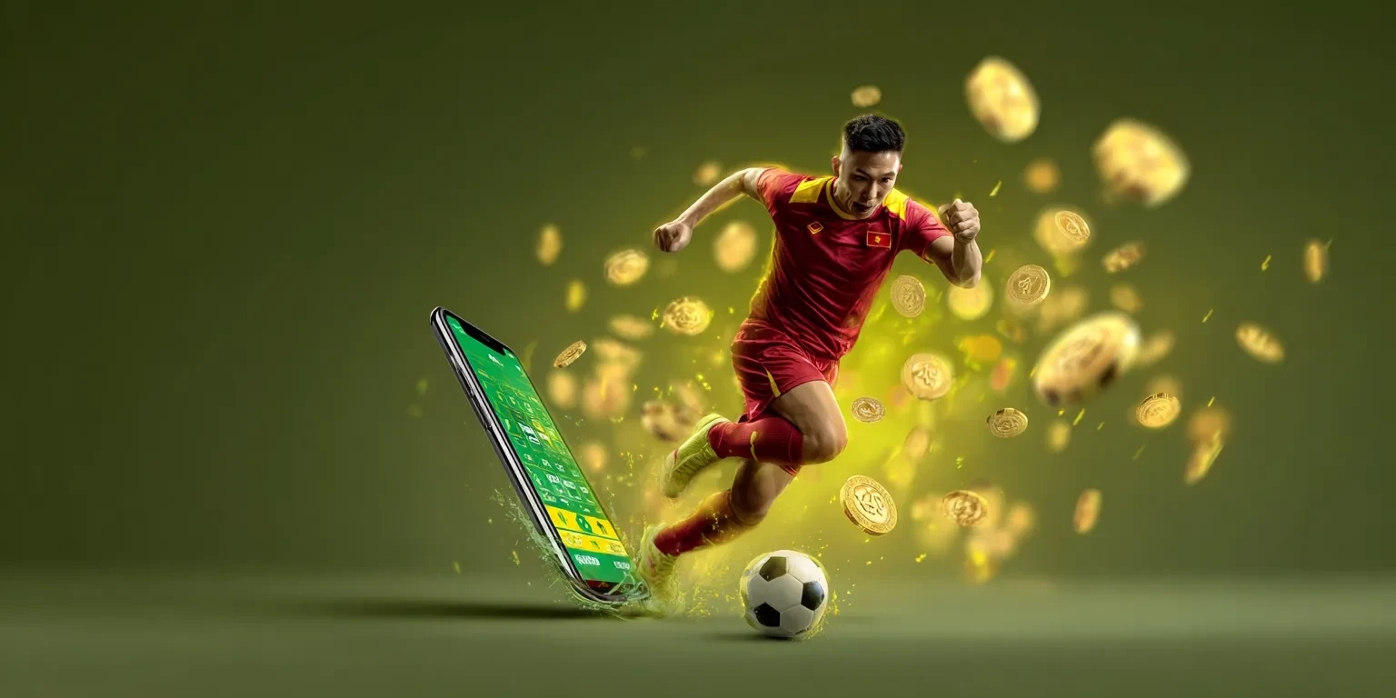 rempit33 — Sukan Elektronik