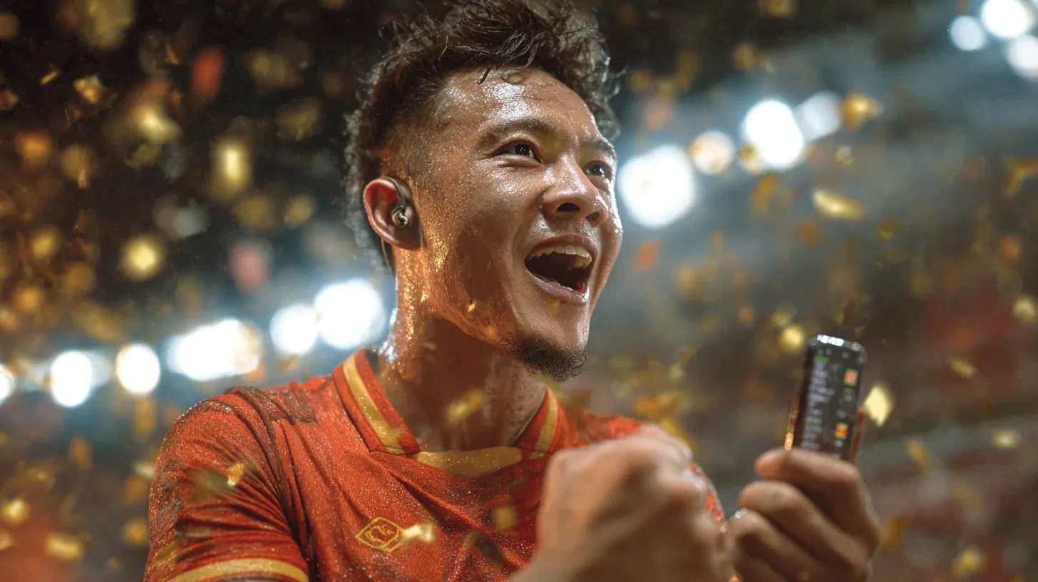rempit33 — Bola Keranjang