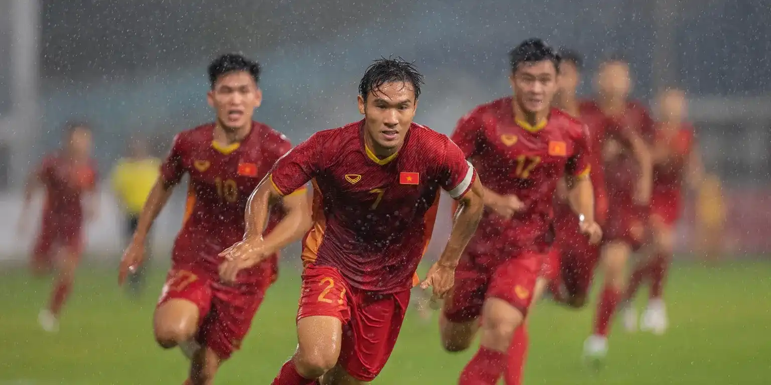 rempit33 — football 2