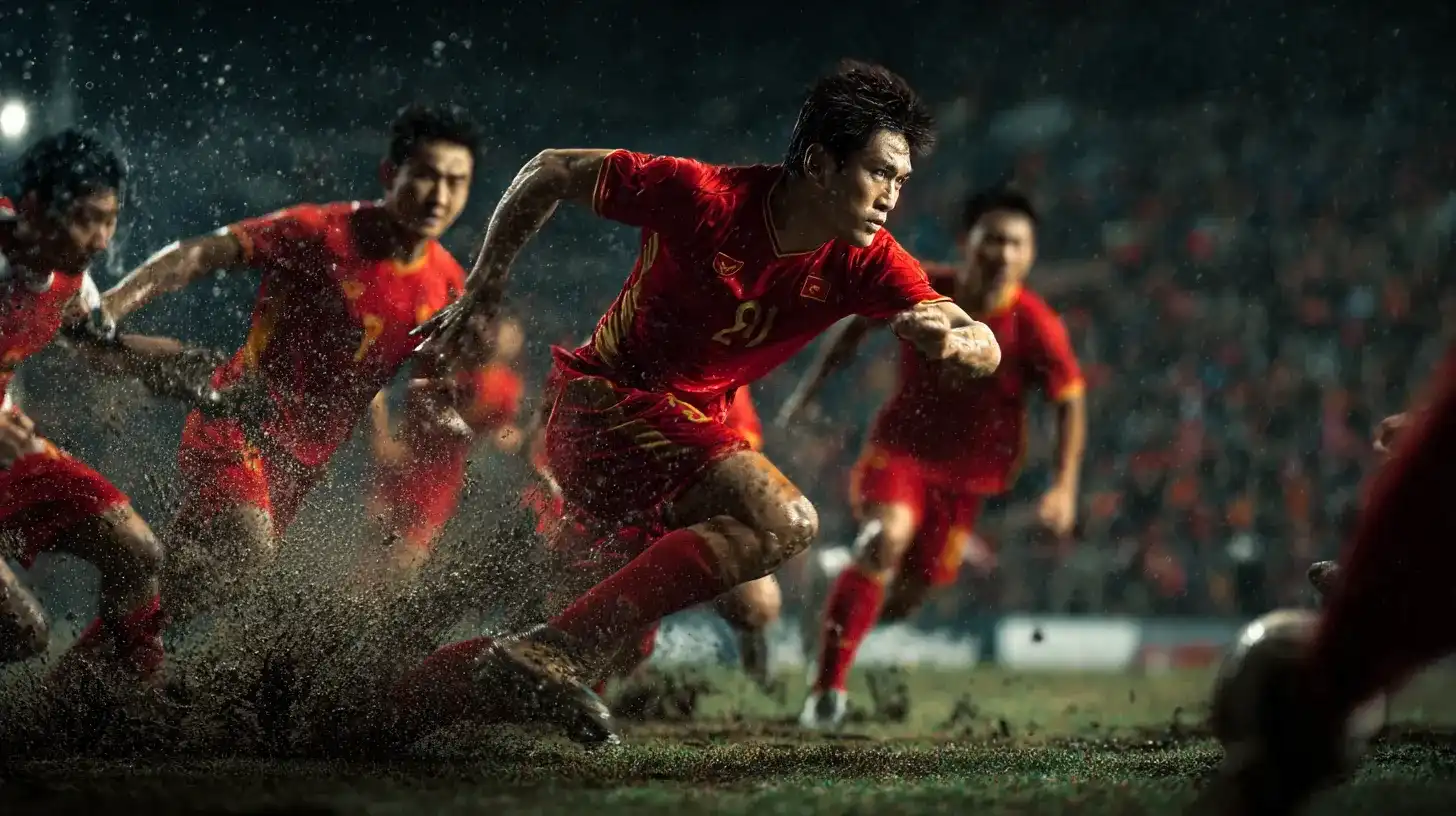 rempit33 — live scores 8