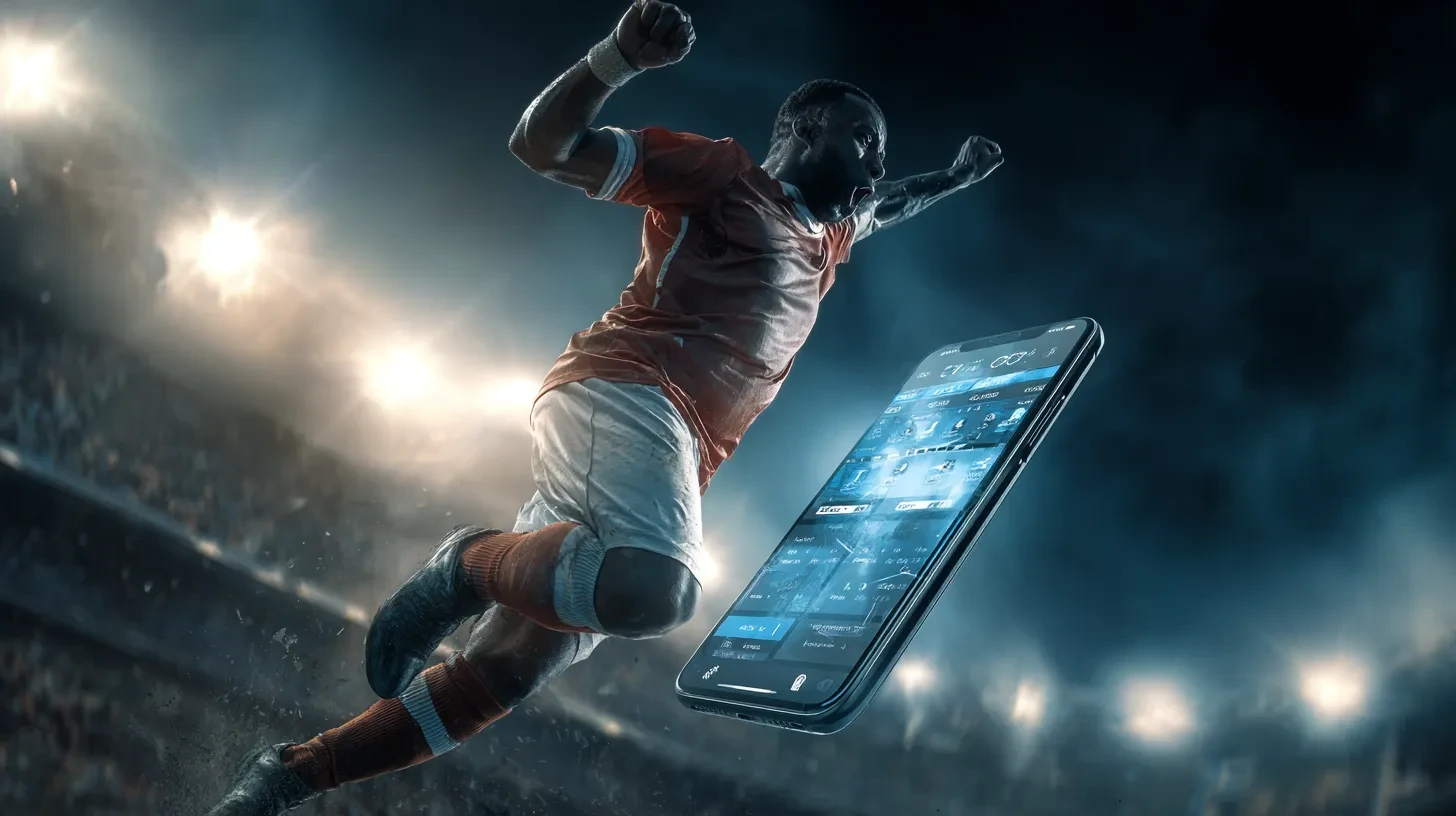 rempit33 — faq 3