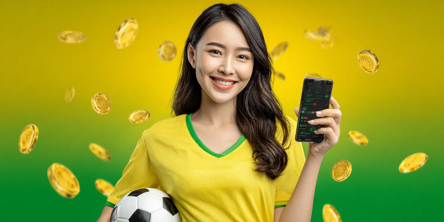 rempit33 — Premier League