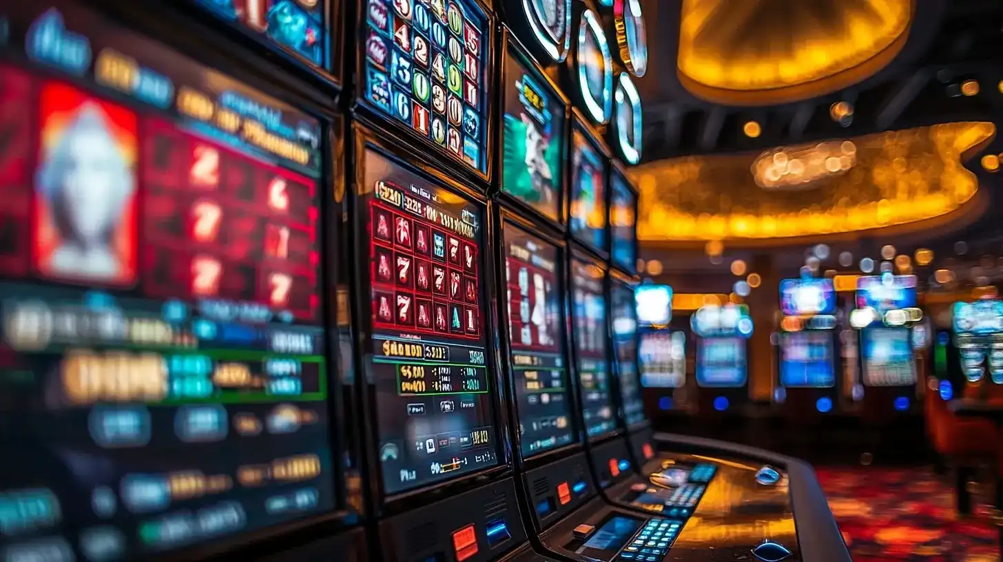 rempit33 — faq 2