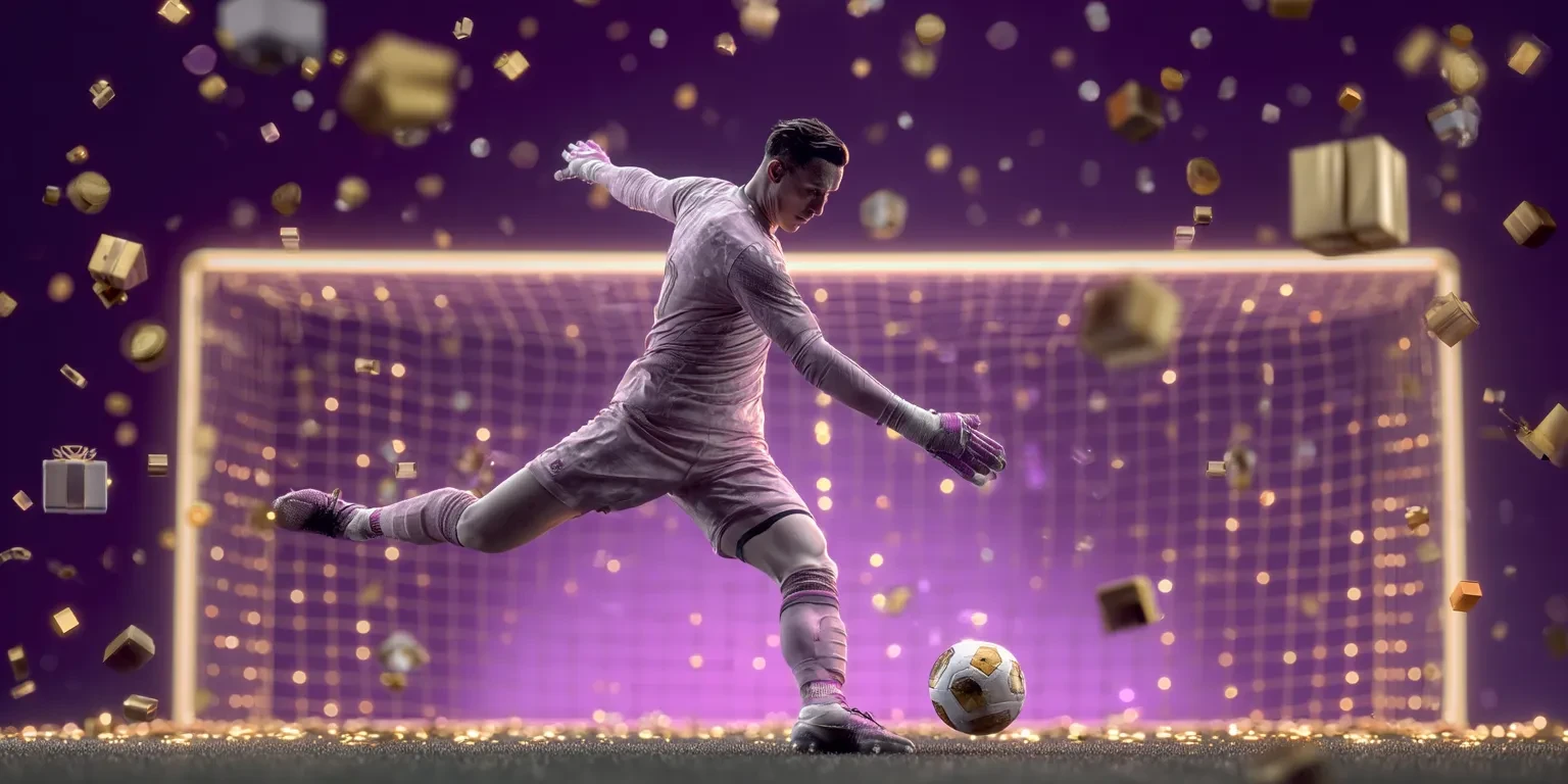rempit33 — Champions League